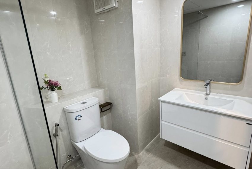 490914360_10237948697074515_678230428361488489_n