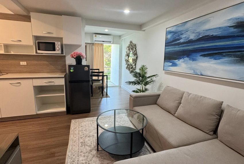 491222687_10237948697154517_1161037887011269281_n