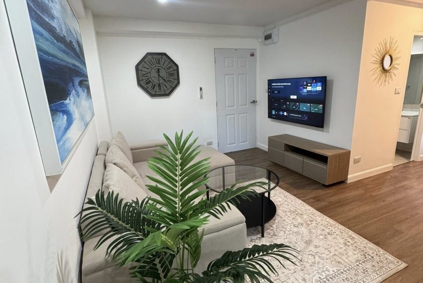 491459066_10237948697434524_2594861182602607994_n