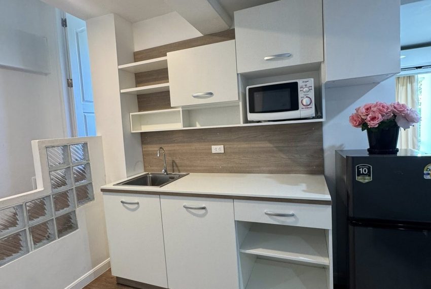 491491285_10237948696754507_1044365827880243921_n