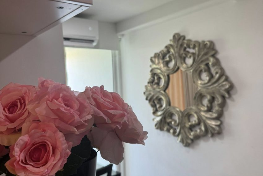 491685462_10237948698514551_4409680651326994413_n