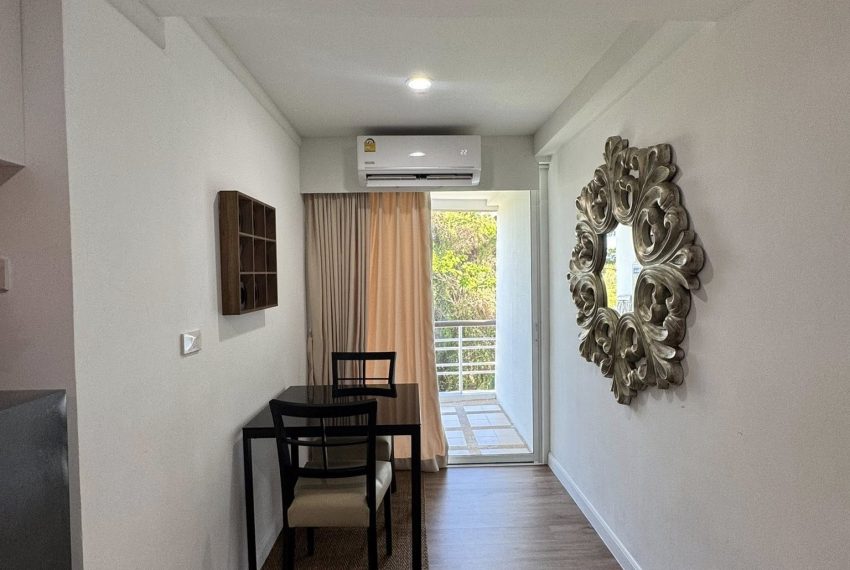 491755629_10237948696674505_3354375544402106887_n