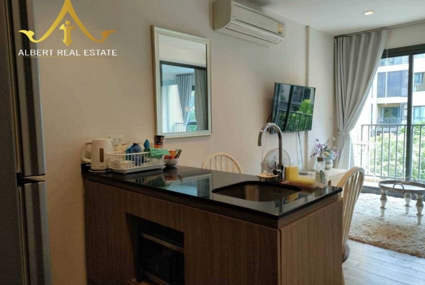 492719453_2127532047690868_6934378567303375895_n