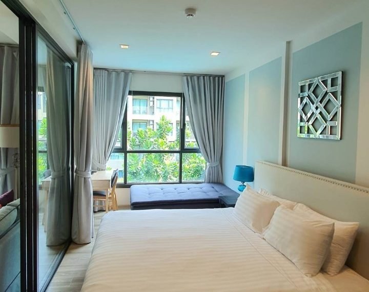 492776379_2127530584357681_7119912913709398664_n