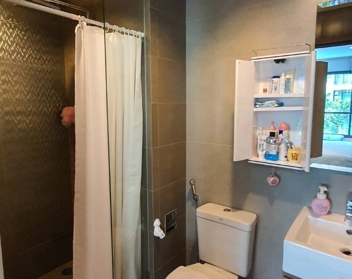 492827391_2127532324357507_2949345996581514935_n