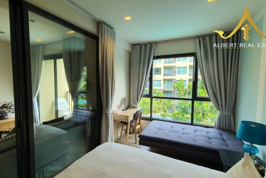 492881089_2127533821024024_3962545344335140740_n