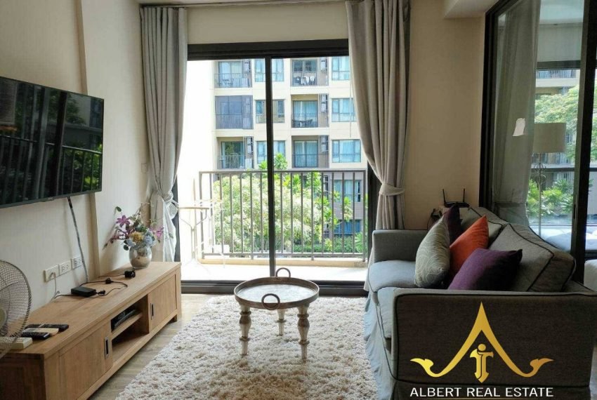 492901016_2127533534357386_9202839711307780028_n