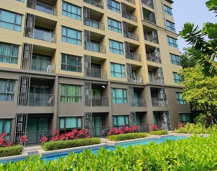 492922162_2127532107690862_4817166477408781471_n