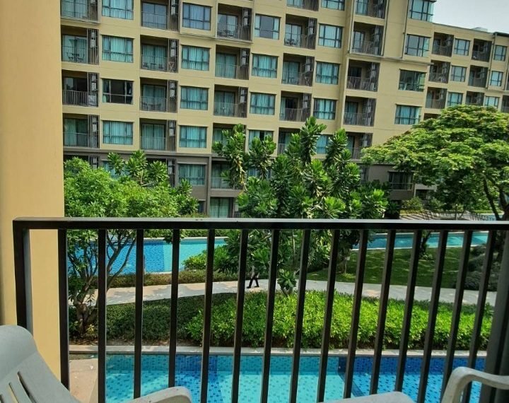 493345889_2127531744357565_6458765150406028625_n