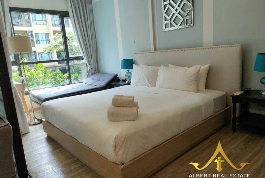 493356973_2127531334357606_2422056126863255365_n