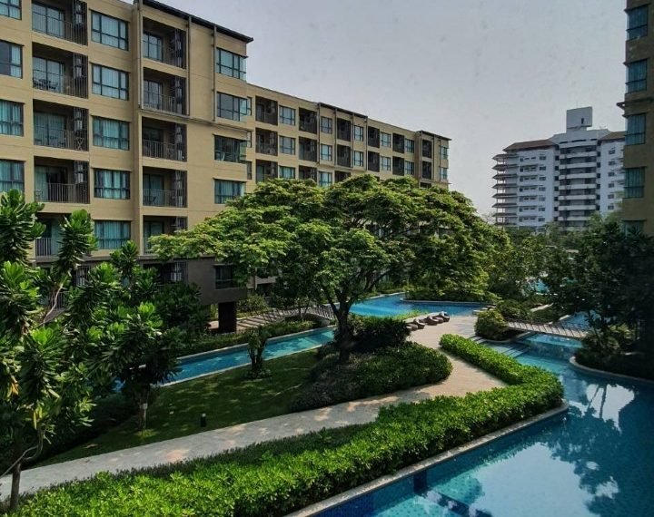 493460974_2127530454357694_9143760854950444082_n