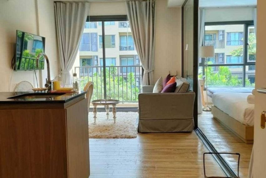 493468541_2127530724357667_4857906694917837241_n