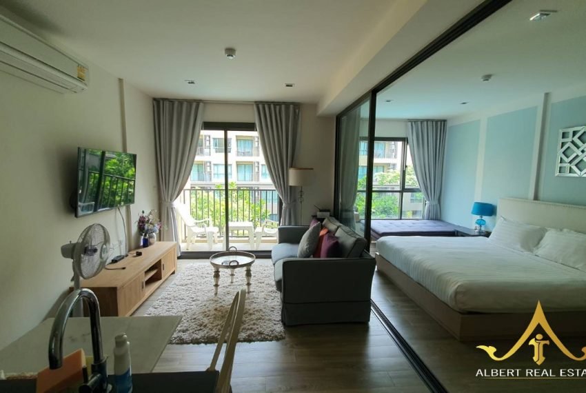 493519884_2127532911024115_7011149159440011830_n