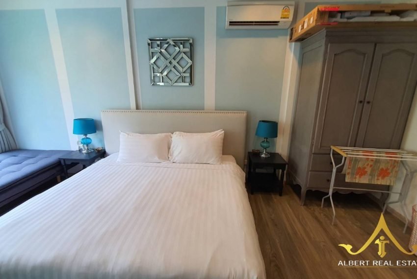 493721349_2127531034357636_8074689963304275235_n