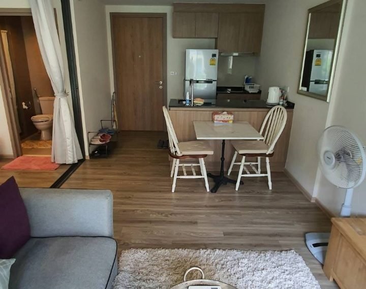 493851024_2127530631024343_2120824024221571130_n