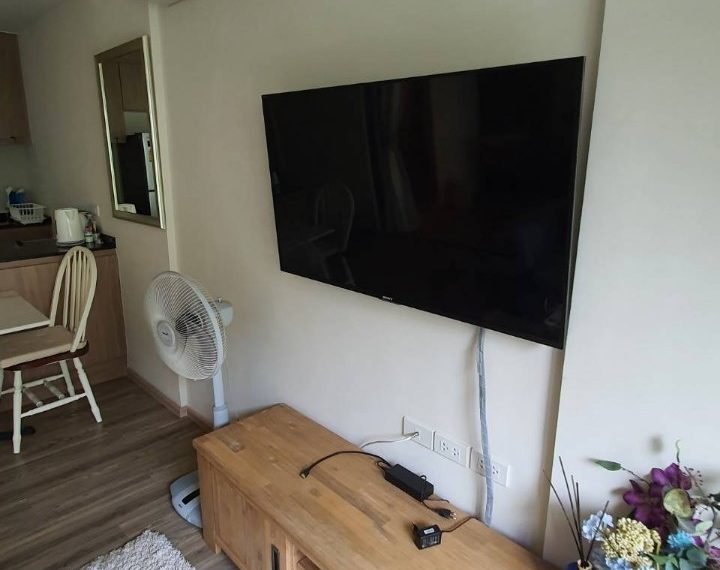 493854735_2127530154357724_4662593804444365889_n