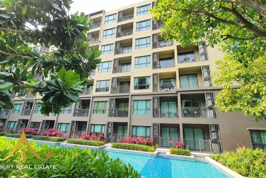 494066925_2127532497690823_5384966886371602592_n