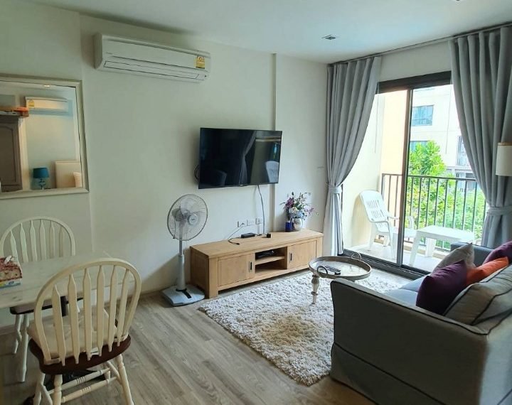 494098438_2127531244357615_3745673710924693104_n