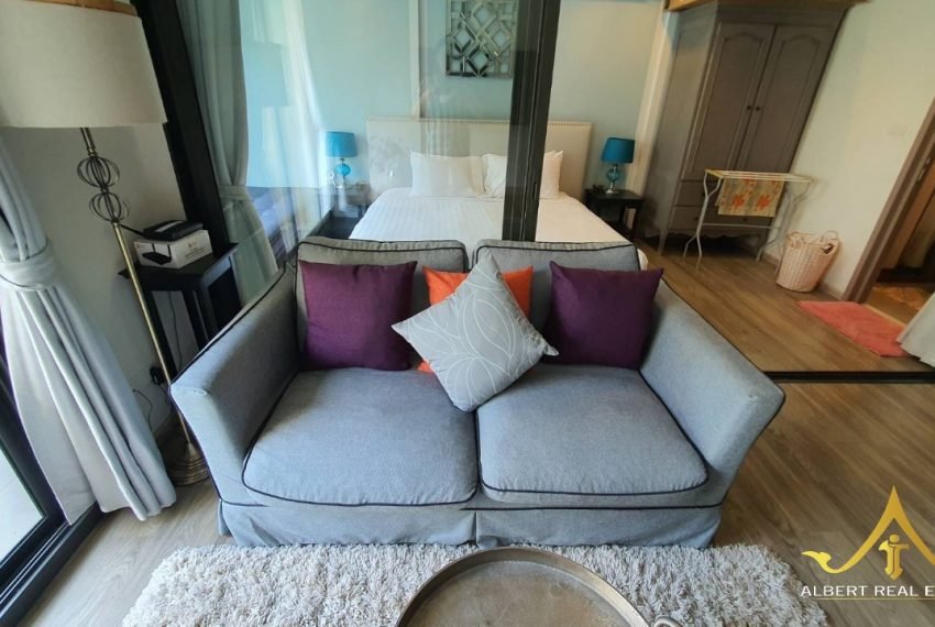 494200984_2127533687690704_6856270454404181489_n