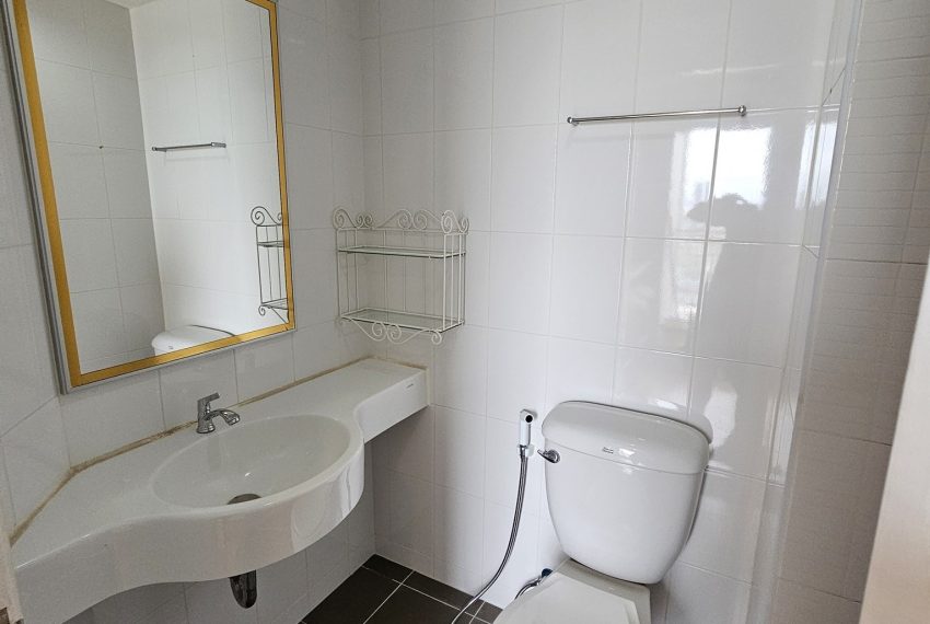 550661327_797973396211780_4074532365476331457_n