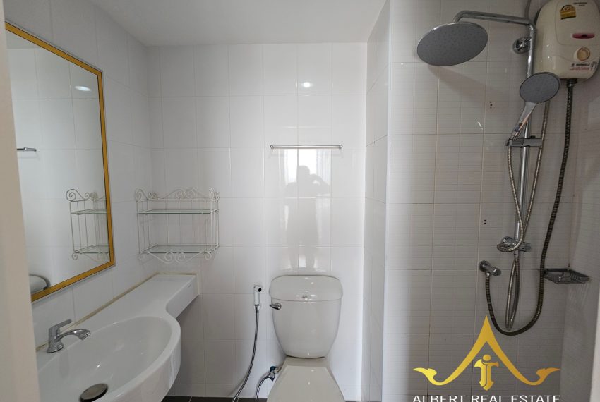 551717931_797973446211775_7802864285583644234_n