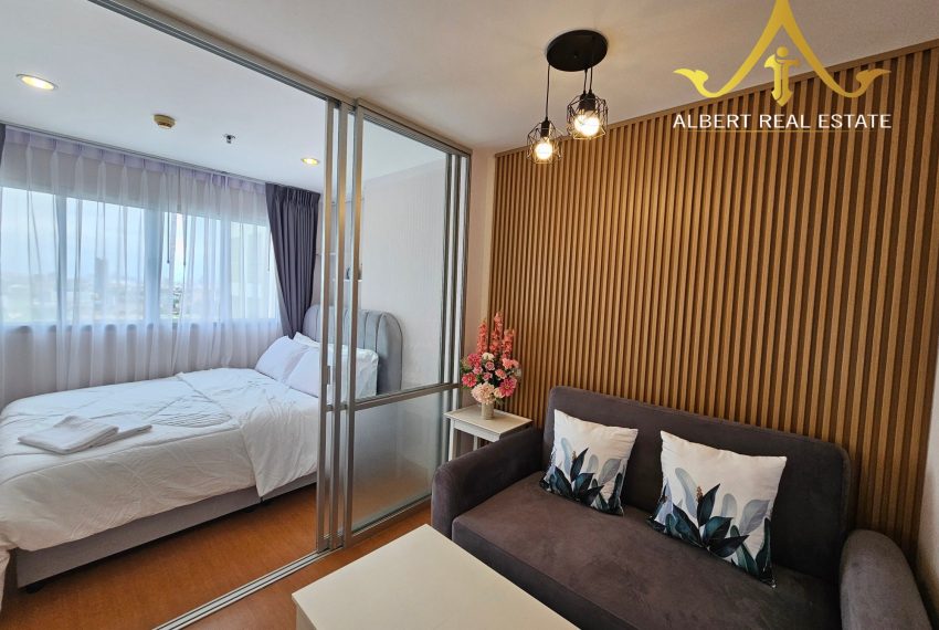 552401098_797948269547626_8760891745080802933_n