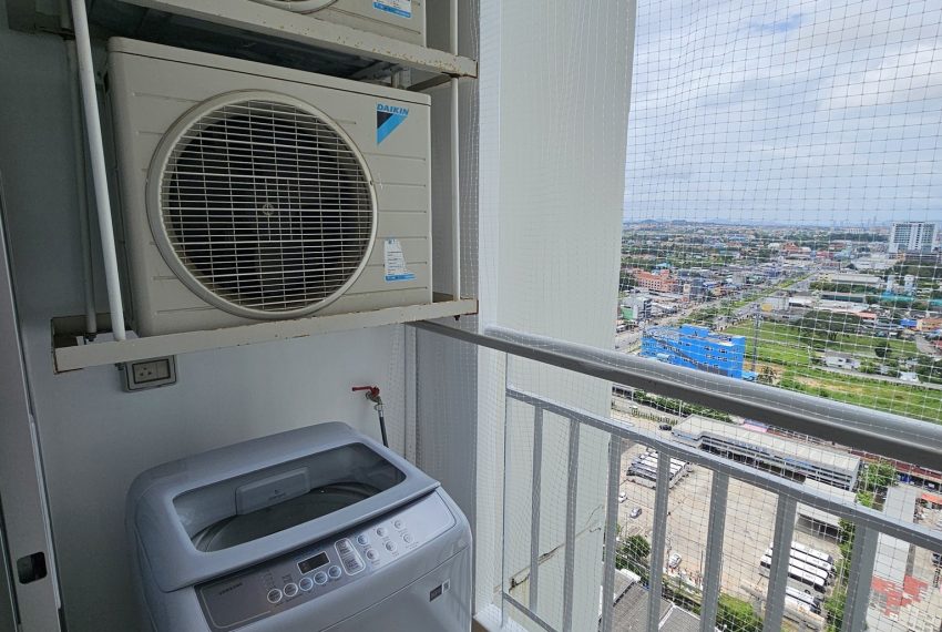 552415157_797973302878456_212051215098454927_n