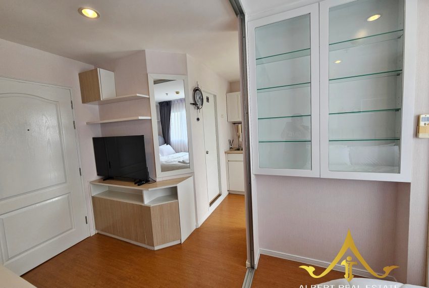 552437698_797967139545739_7414972793255714617_n