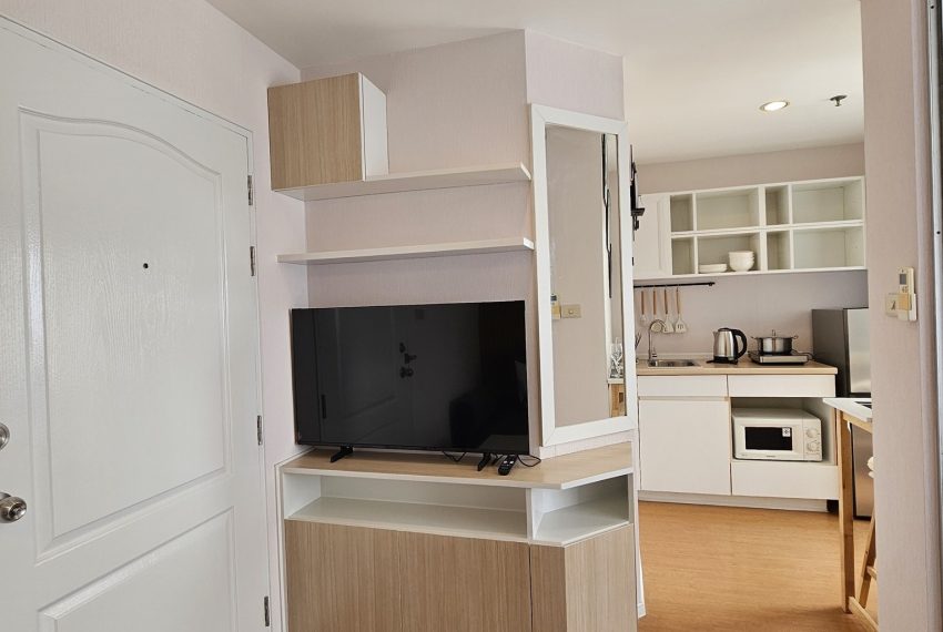 552513929_797973116211808_491605062306185134_n