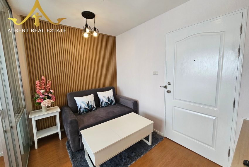 552631231_797950449547408_591128393271201992_n