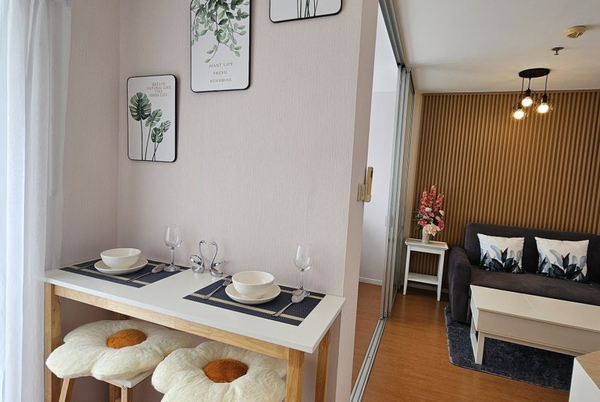 552826486_797973209545132_5266200022960017939_n