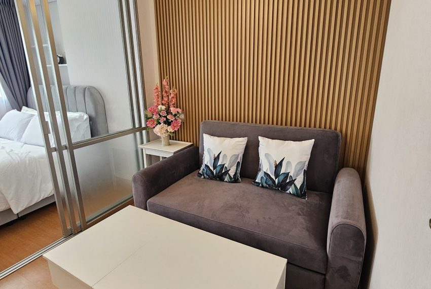 552829180_797947352881051_5964944834557346384_n