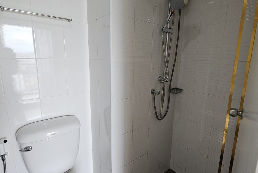 552874646_797973429545110_7859614621002196509_n