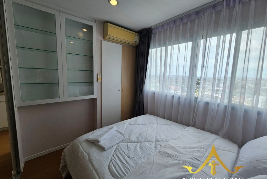 553438390_797955452880241_1648804657308323076_n