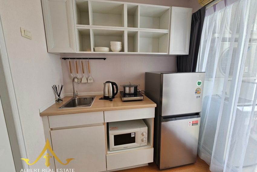 553733552_797973182878468_3548827280424634938_n