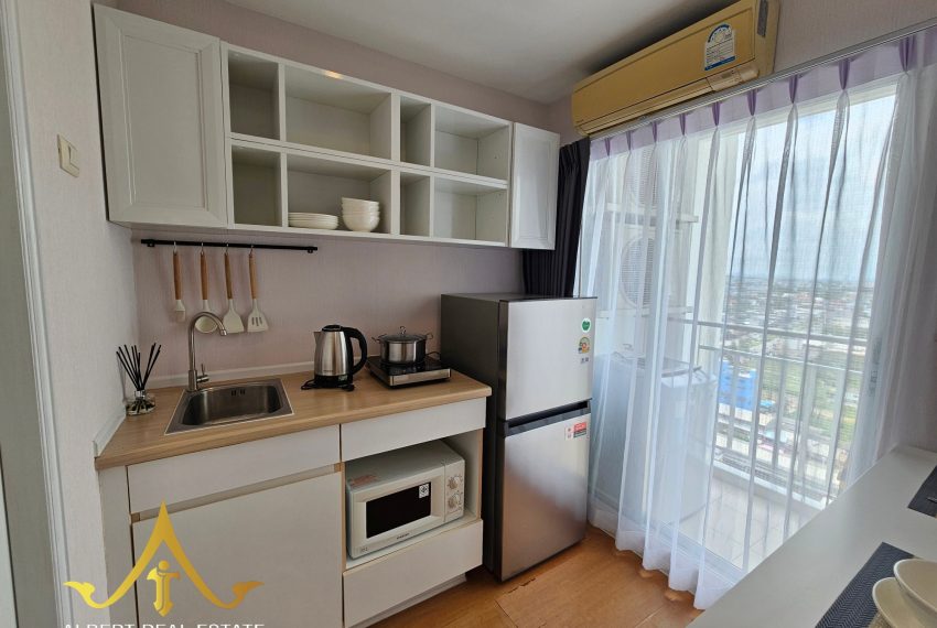 554780094_797973146211805_202731552666831862_n