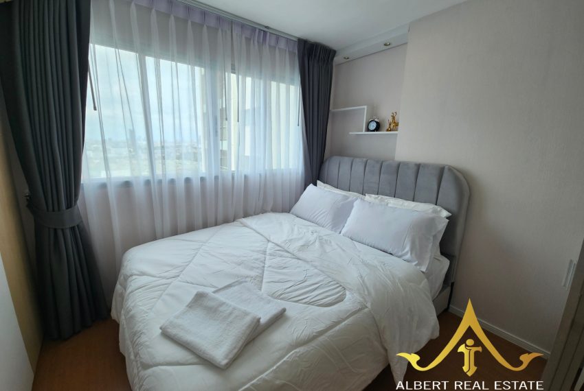 554975304_797955402880246_8207258906524524917_n