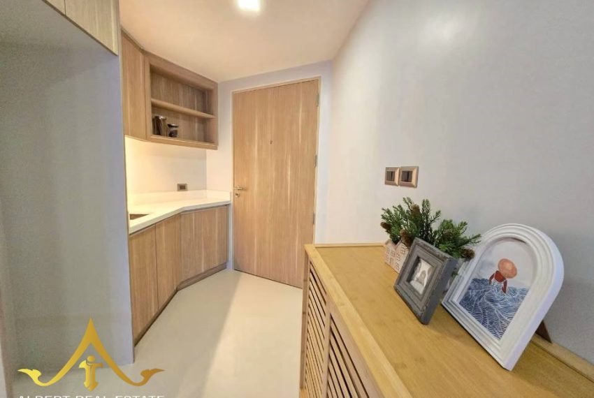 557491992_795798339737856_4218782729084062019_n