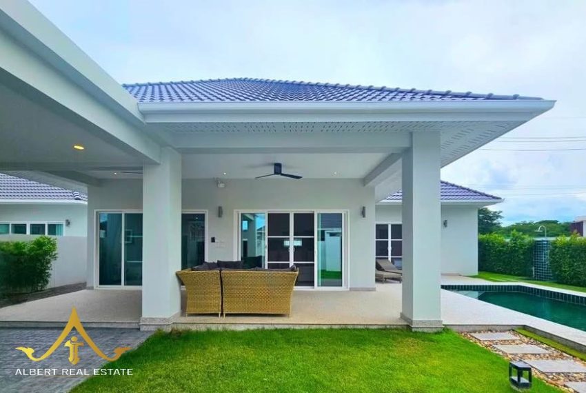 557651491_24767947546188378_9181681156461964674_n