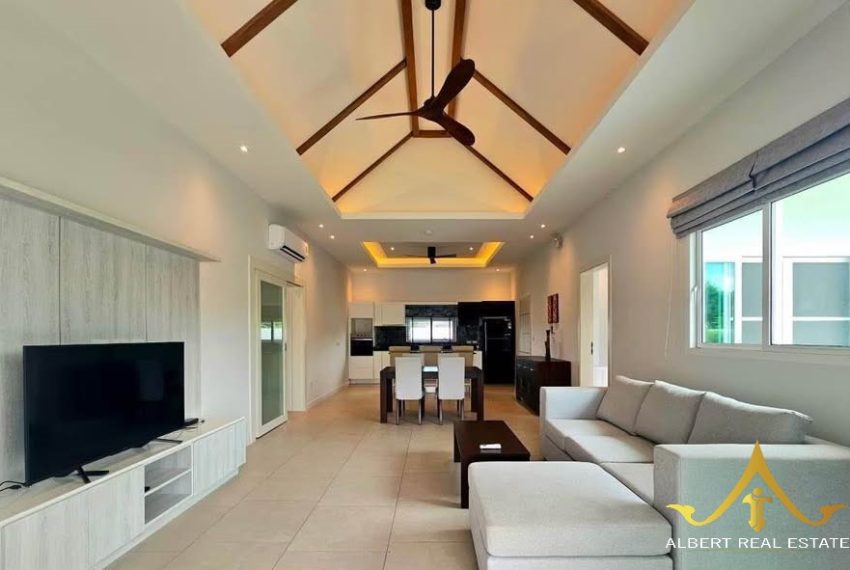 557785191_24767947362855063_5276135185069284048_n