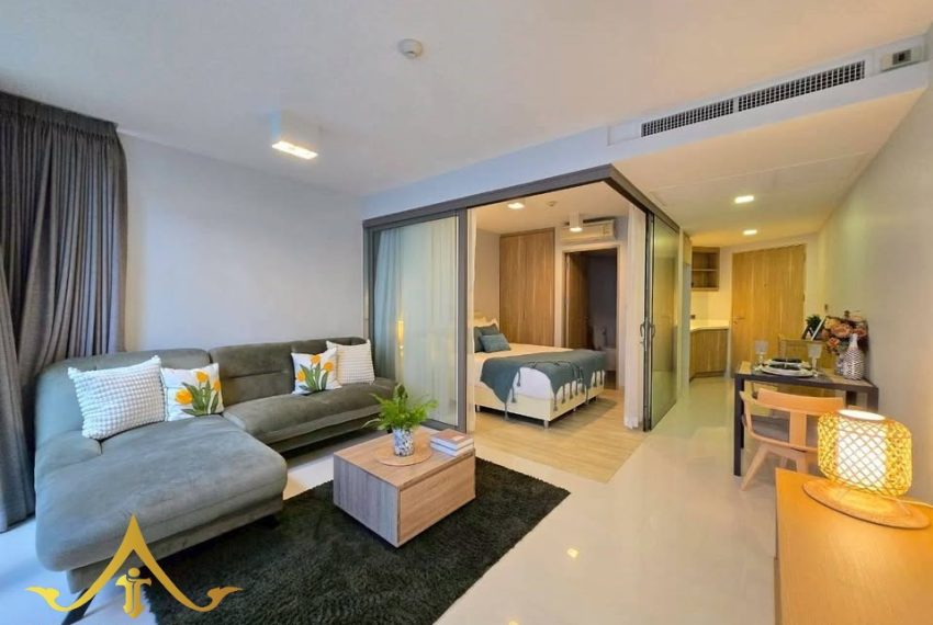 557880472_795798176404539_182548207546626811_n