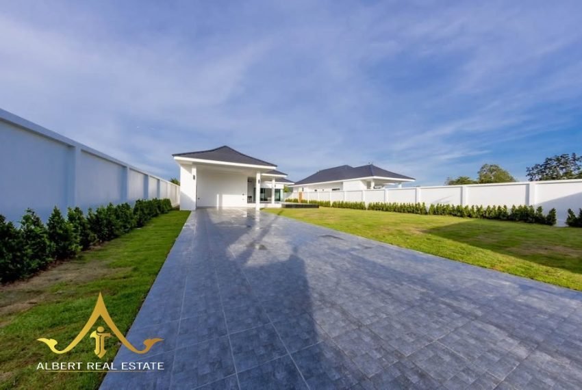 557916955_24578691025086904_8945309669929934964_n