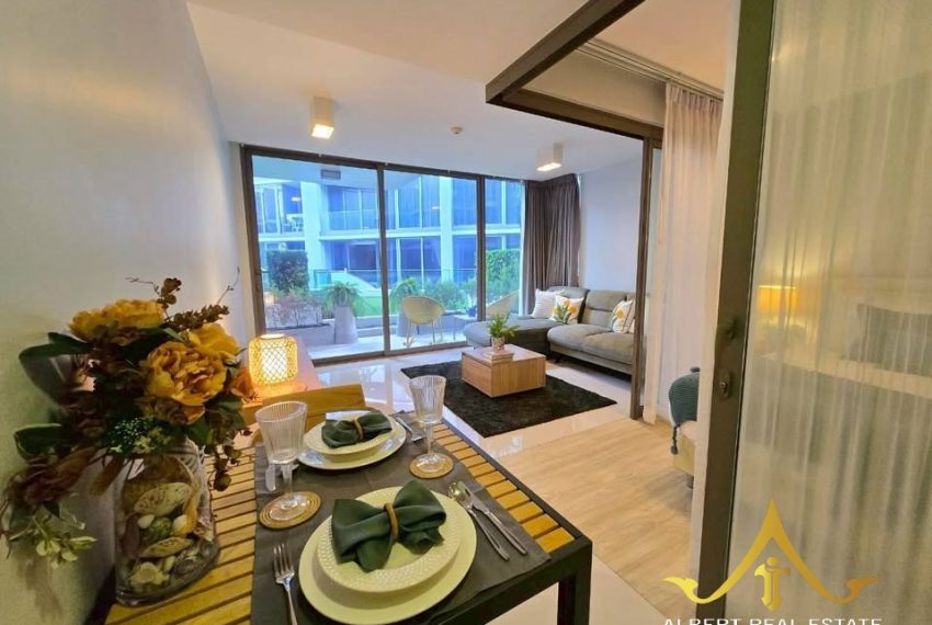 557920794_795798456404511_6378823120373827321_n