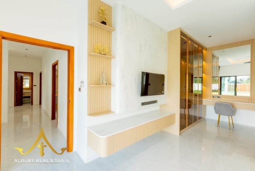 557969967_24578690898420250_7724645624379637111_n