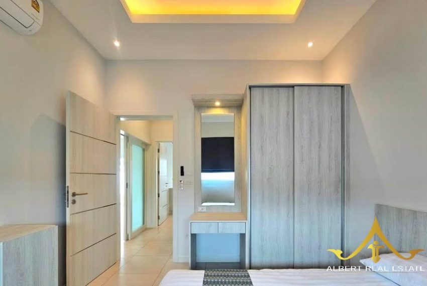 557983557_24767947412855058_5116311078052759130_n