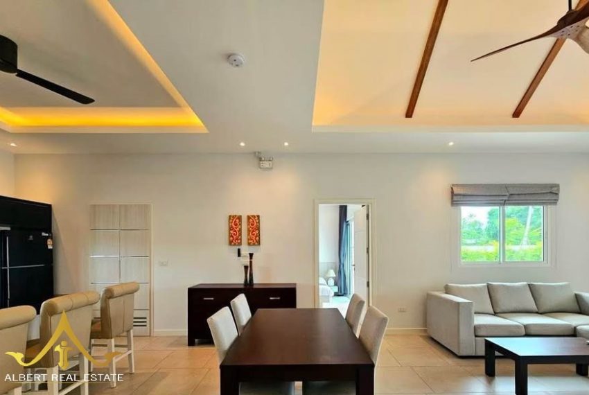 558021795_24767947332855066_7323823728757442829_n