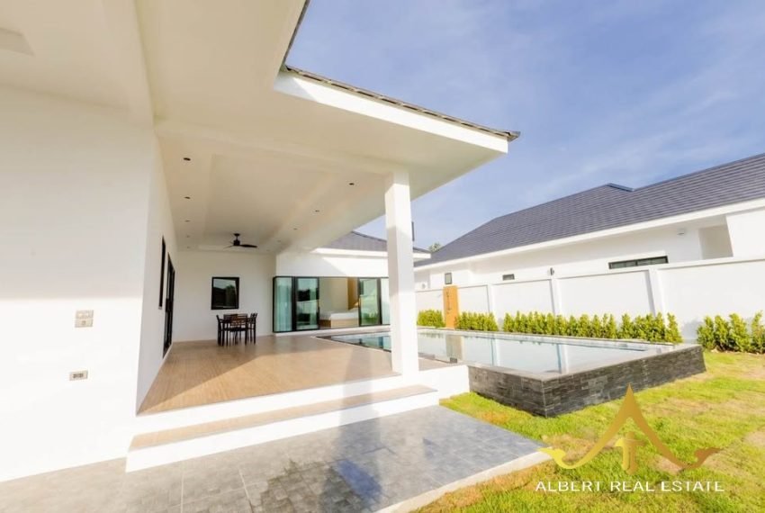 558043227_24578691248420215_5504438732409860098_n