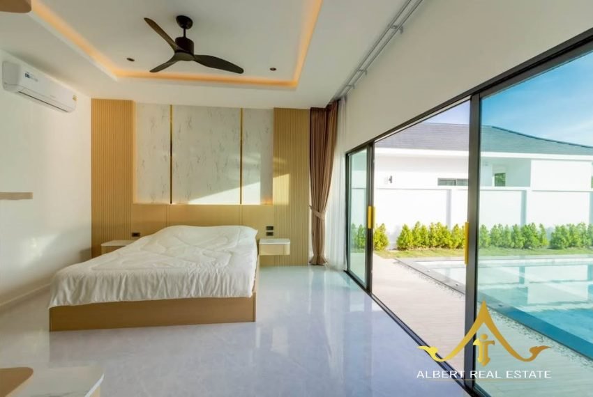 558053520_24578690885086918_8624845019444929403_n