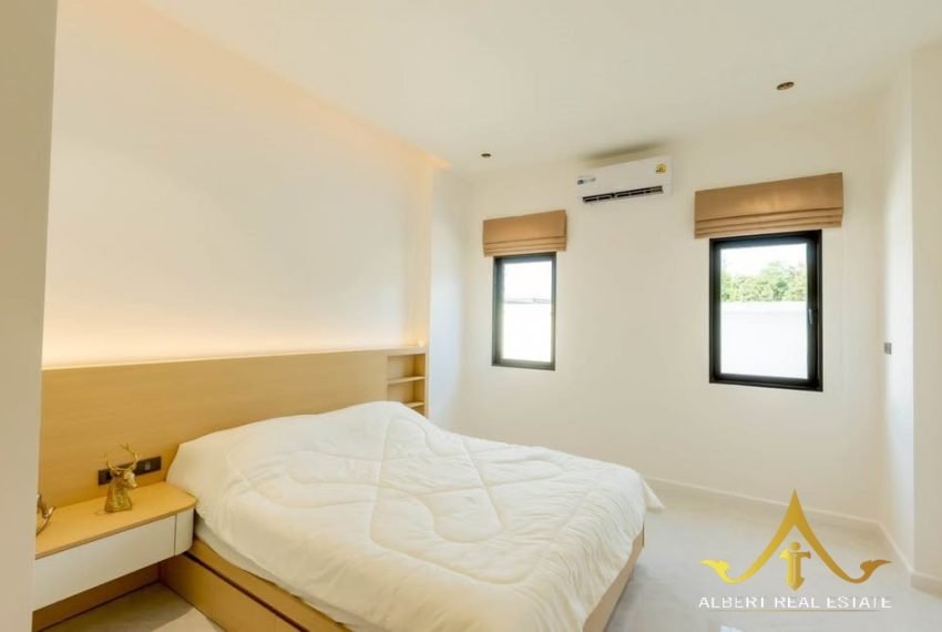 558053671_24578690751753598_442917446525595035_n