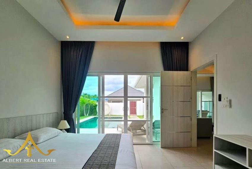 558094088_24767947379521728_8746303765851711615_n